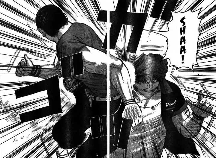 image-komik-worst-chapter-121-19/48