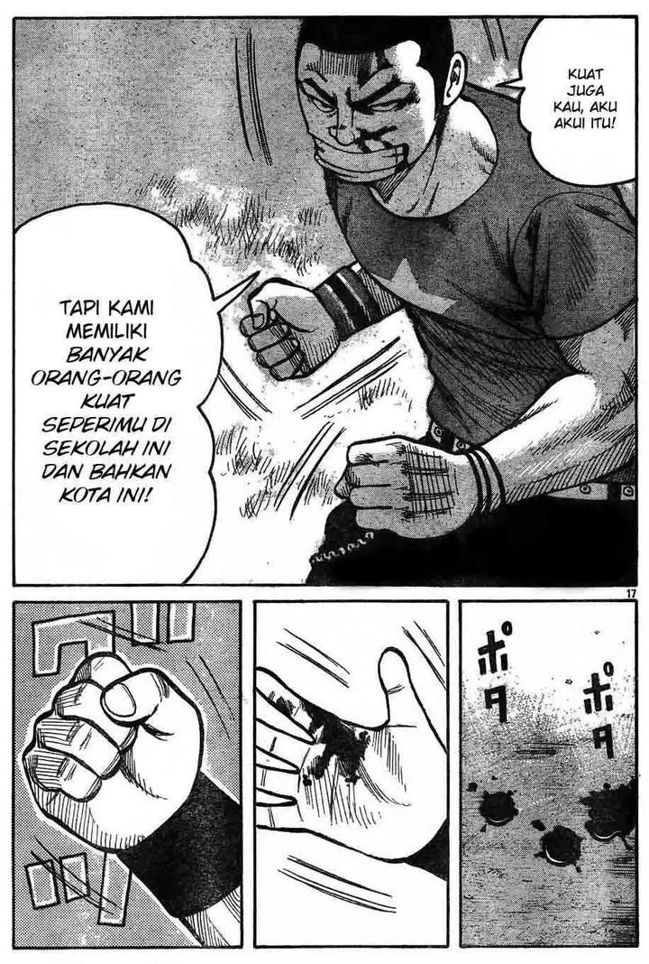image-komik-worst-chapter-121-21/48