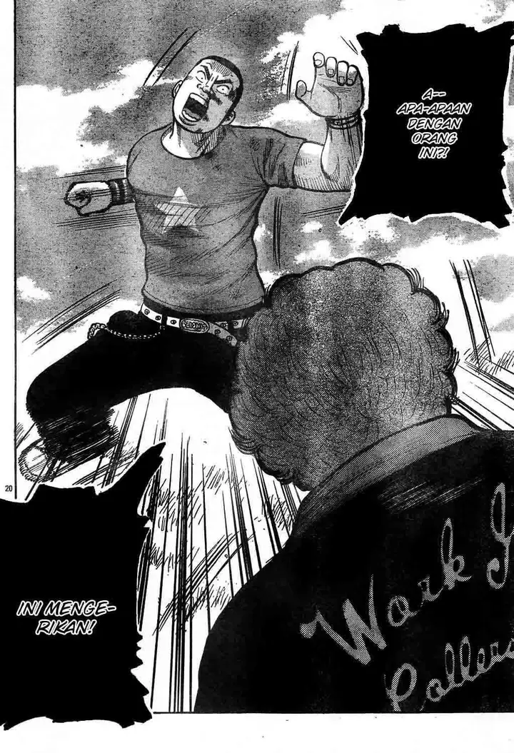 image-komik-worst-chapter-121-24/48