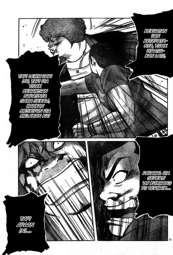 image-komik-worst-chapter-121-25/48