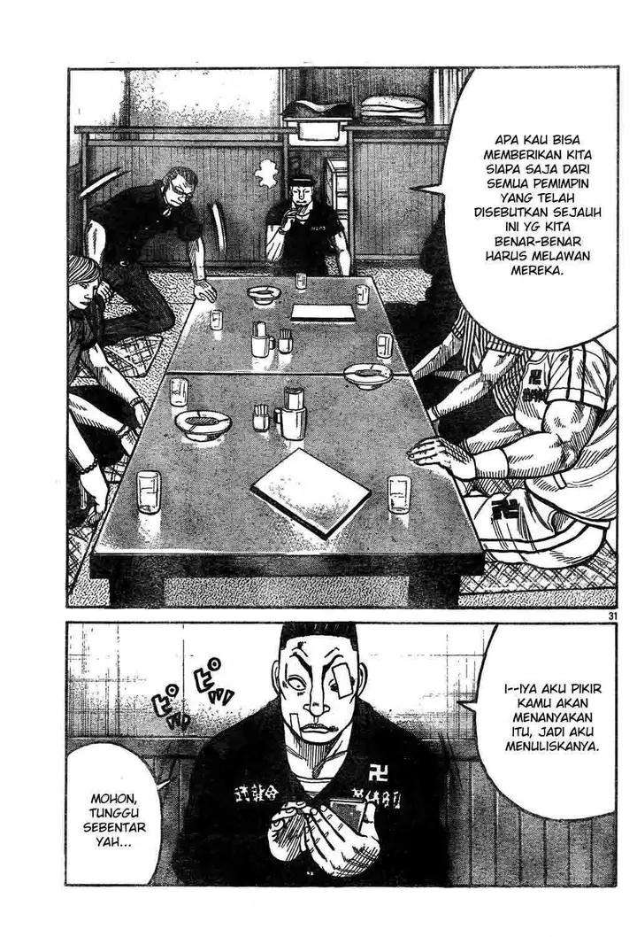 image-komik-worst-chapter-121-34/48