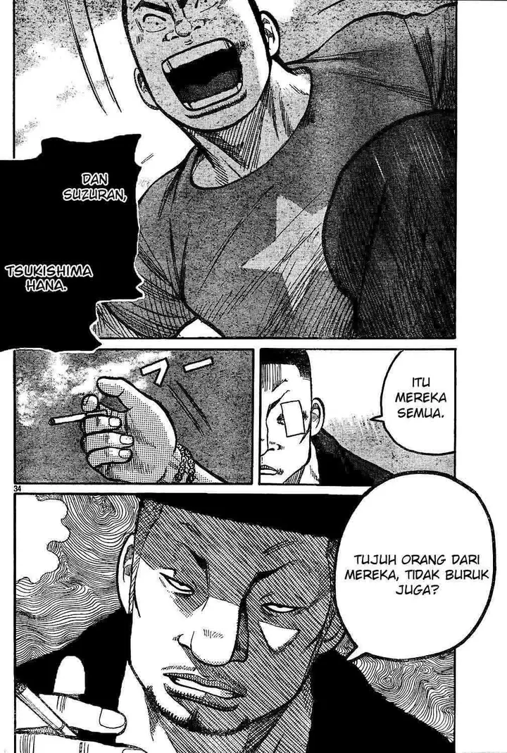 image-komik-worst-chapter-121-37/48