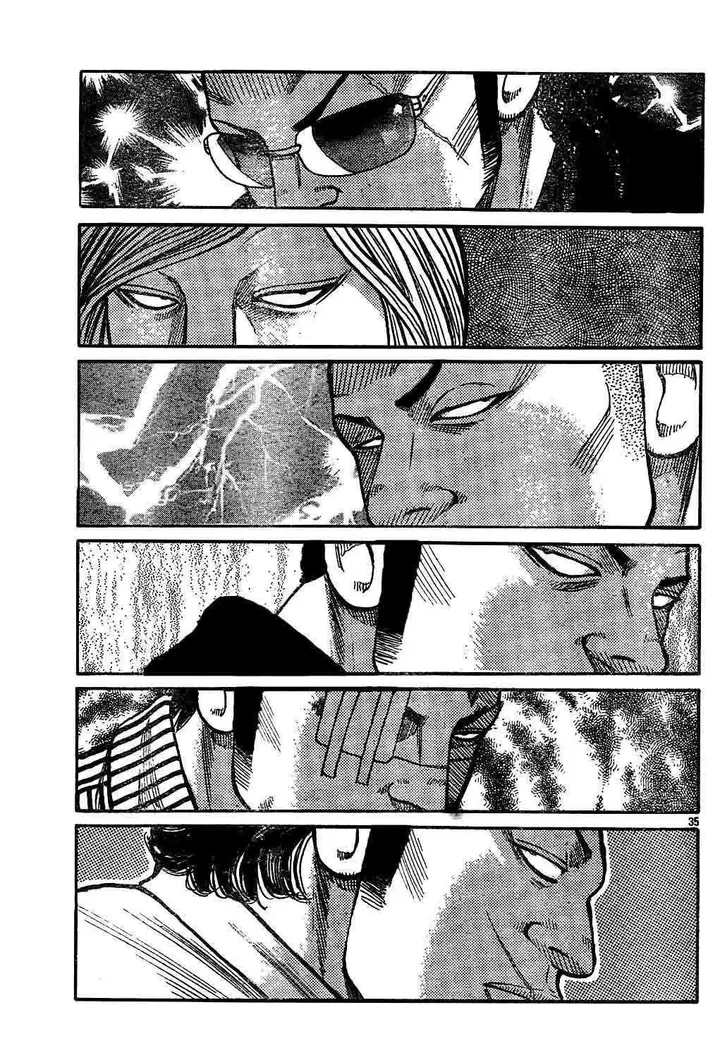 image-komik-worst-chapter-121-38/48