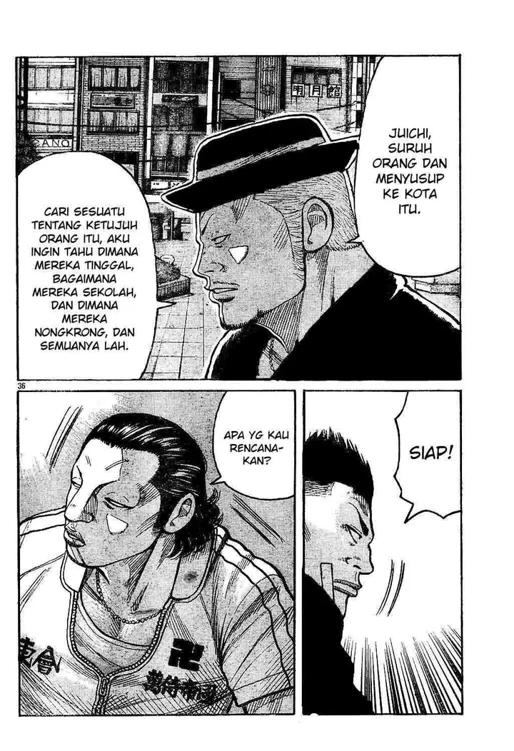 image-komik-worst-chapter-121-39/48