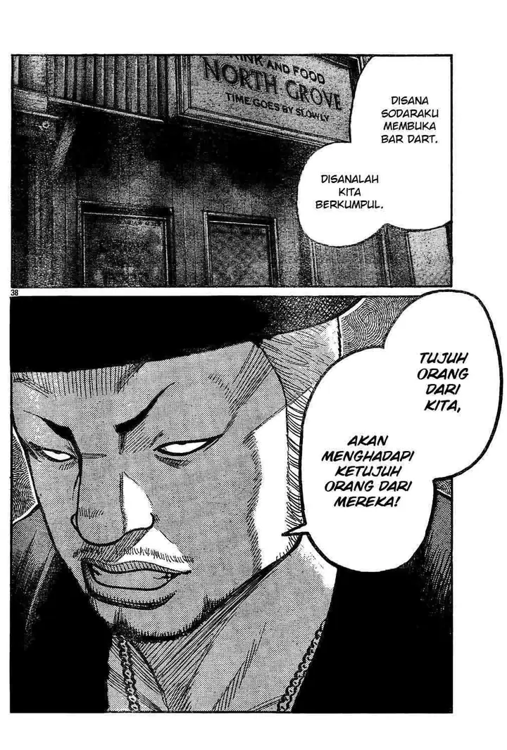 image-komik-worst-chapter-121-41/48