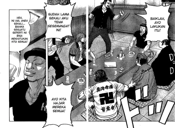 image-komik-worst-chapter-121-43/48