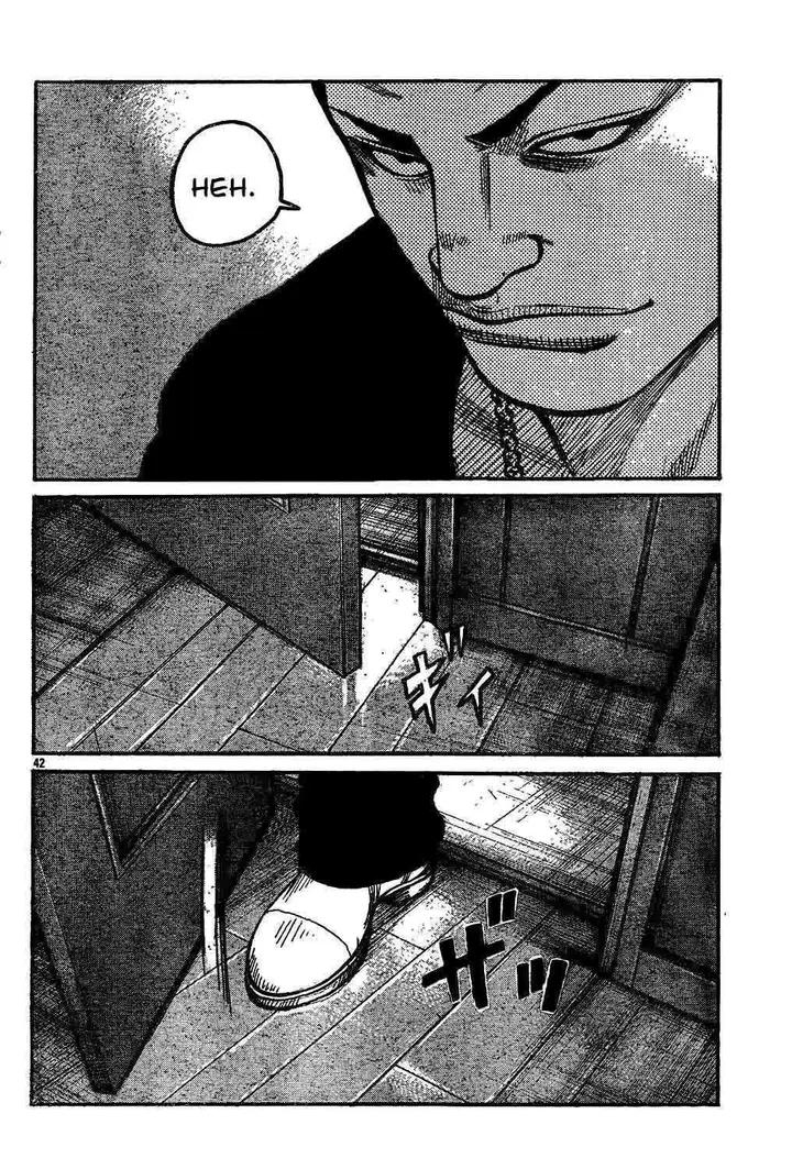 image-komik-worst-chapter-121-44/48