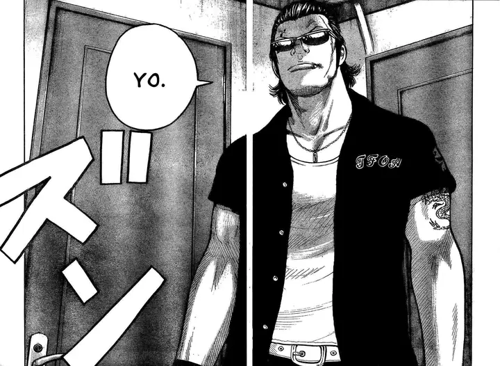 image-komik-worst-chapter-121-46/48