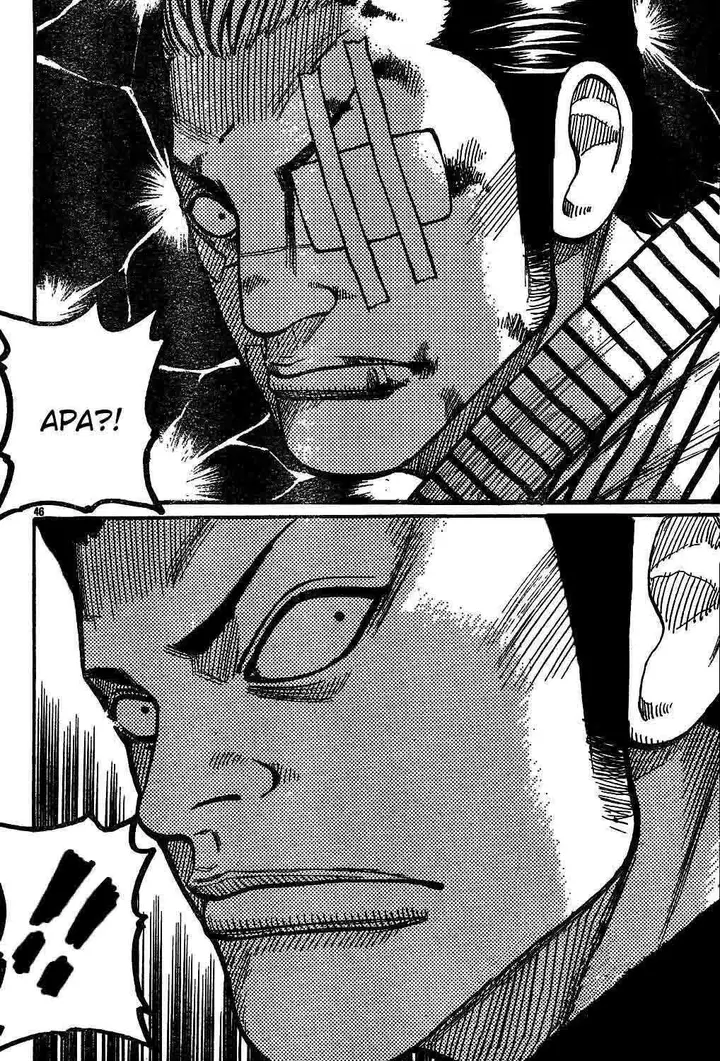 image-komik-worst-chapter-121-47/48