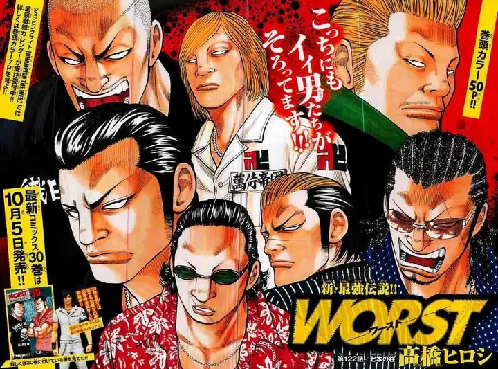 image-komik-worst-chapter-122-2/45