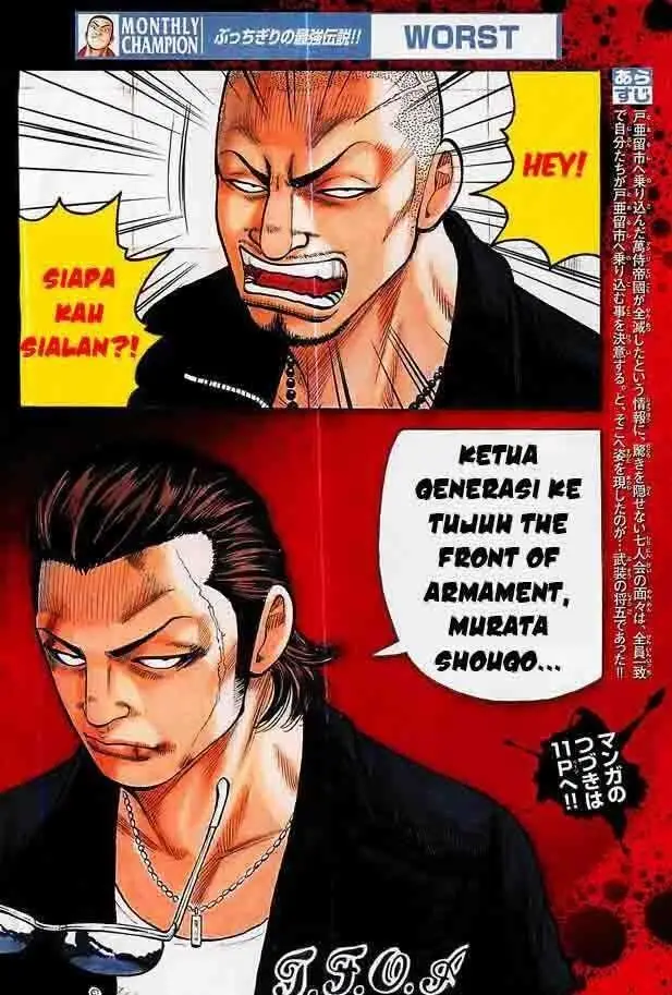 image-komik-worst-chapter-122-3/45