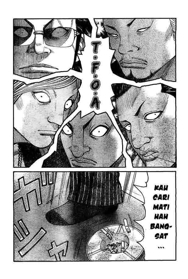 image-komik-worst-chapter-122-4/45