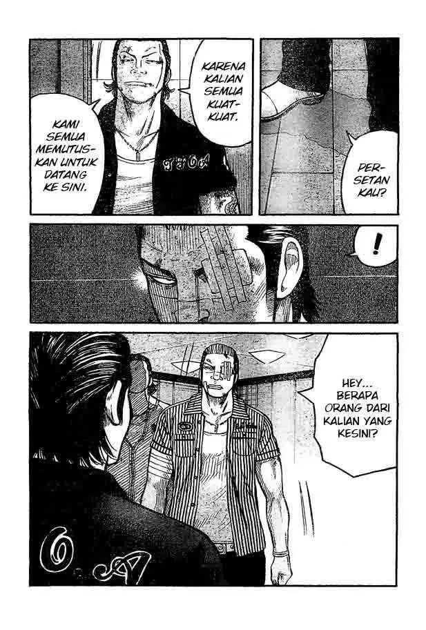 image-komik-worst-chapter-122-7/45