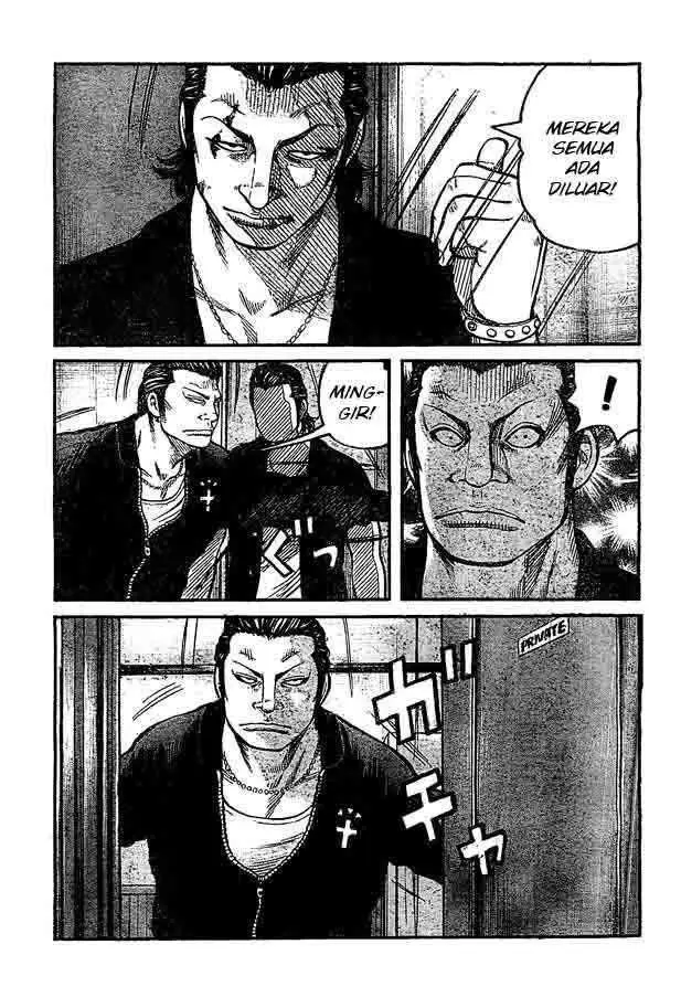 image-komik-worst-chapter-122-8/45