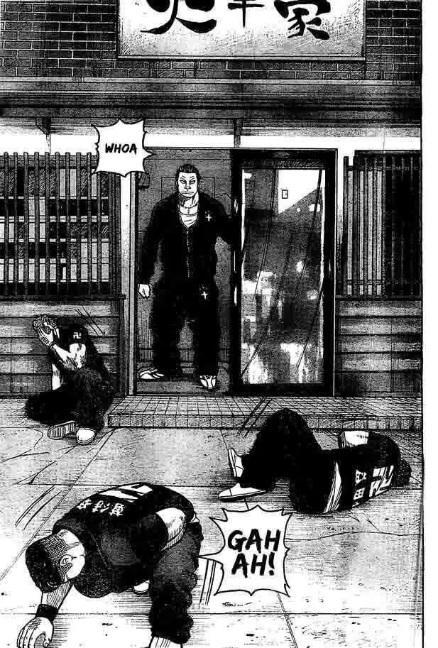 image-komik-worst-chapter-122-10/45