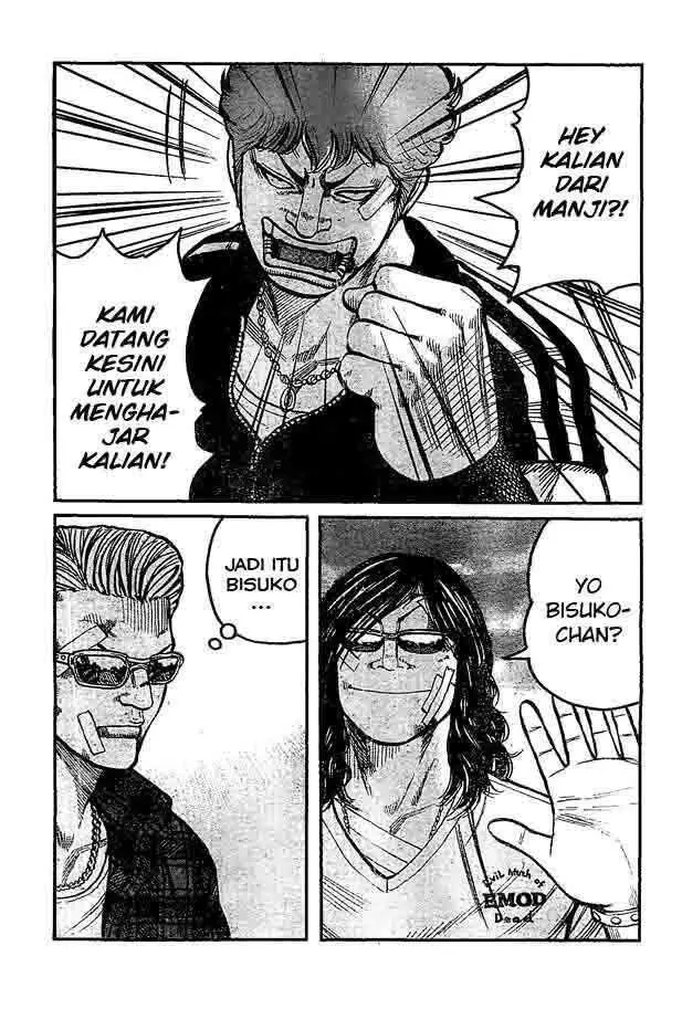 image-komik-worst-chapter-122-12/45