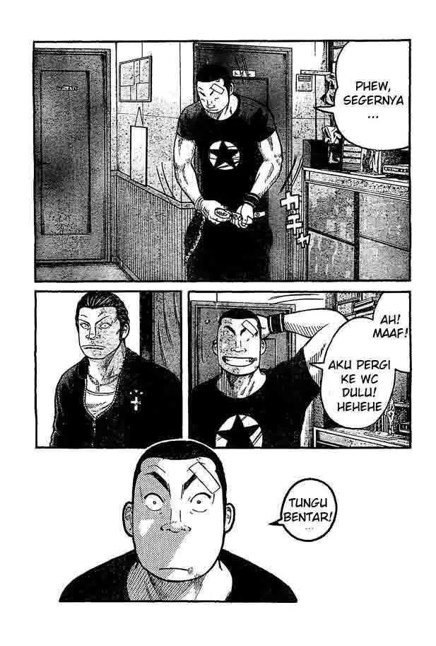 image-komik-worst-chapter-122-14/45