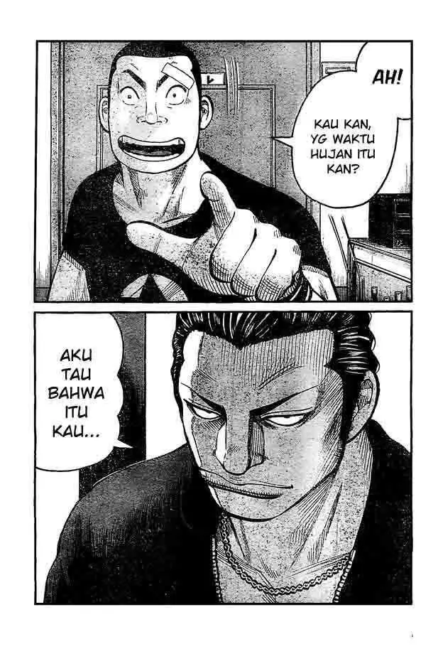 image-komik-worst-chapter-122-15/45