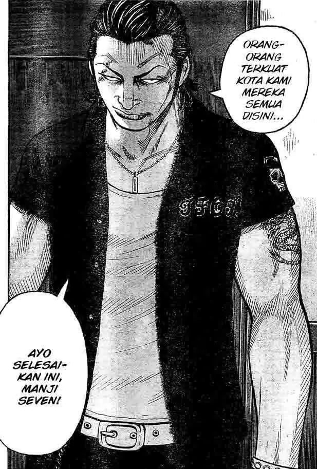 image-komik-worst-chapter-122-16/45