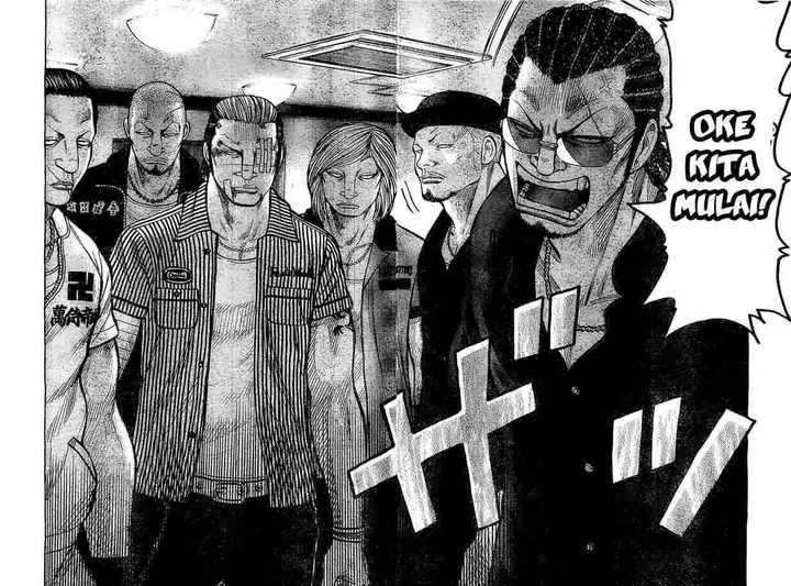 image-komik-worst-chapter-122-18/45