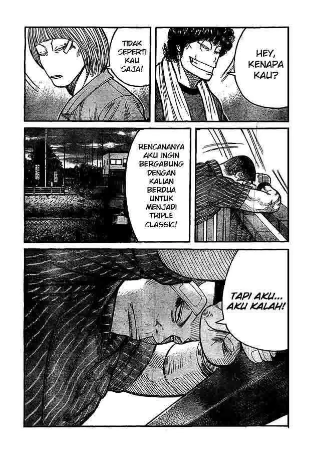 image-komik-worst-chapter-122-24/45