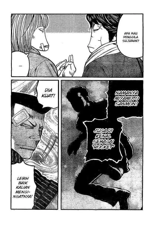 image-komik-worst-chapter-122-27/45