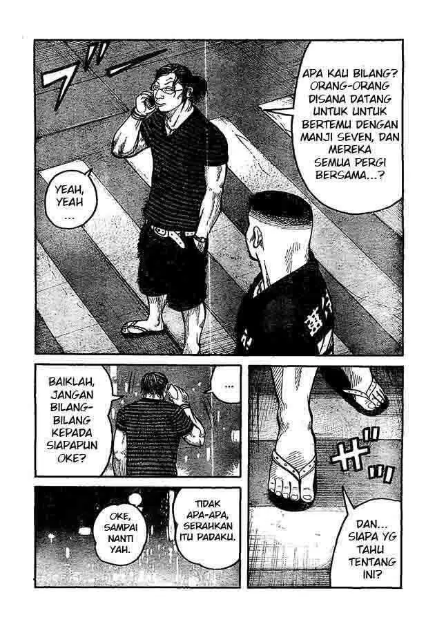image-komik-worst-chapter-122-31/45