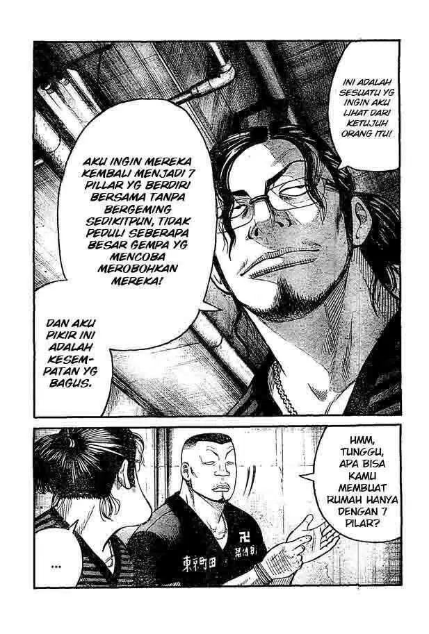 image-komik-worst-chapter-122-34/45