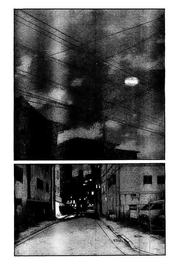 image-komik-worst-chapter-122-36/45