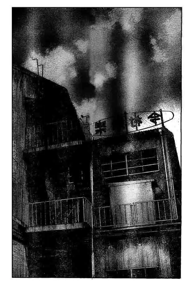 image-komik-worst-chapter-122-37/45