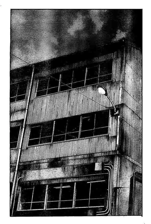 image-komik-worst-chapter-122-38/45