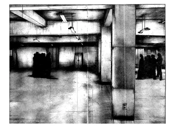 image-komik-worst-chapter-122-39/45