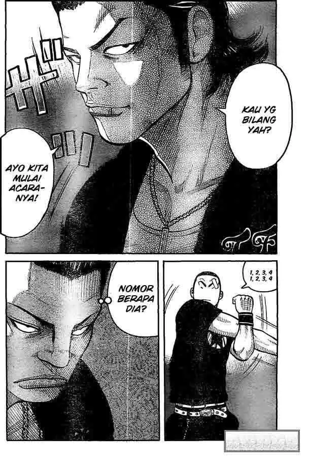 image-komik-worst-chapter-122-44/45