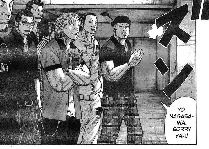 image-komik-worst-chapter-123-5/44