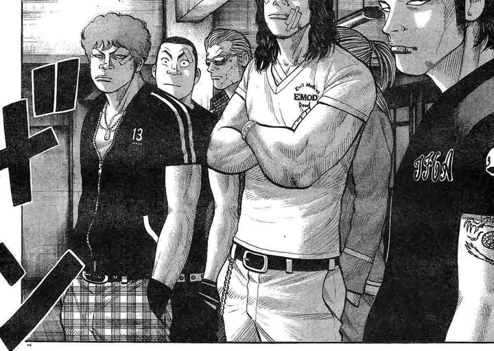 image-komik-worst-chapter-123-7/44