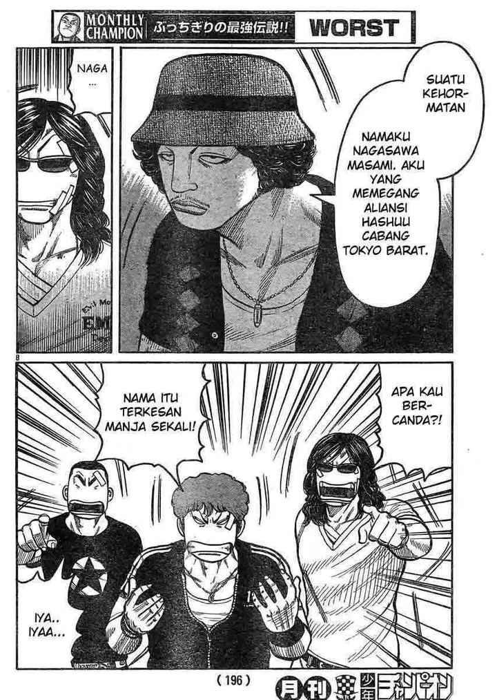 image-komik-worst-chapter-123-8/44