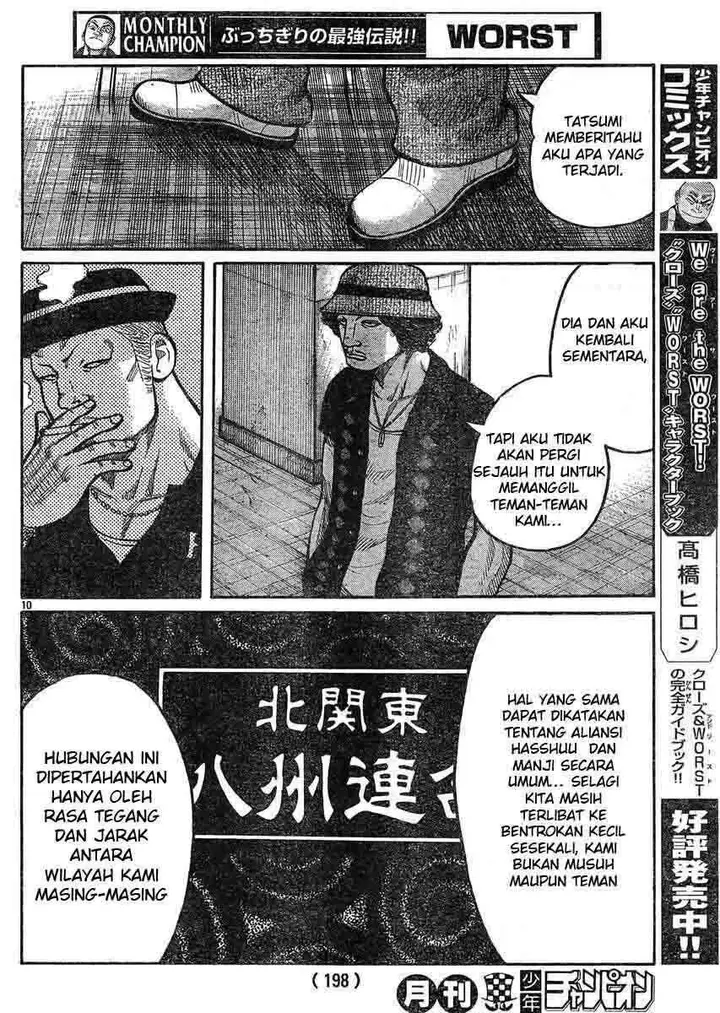 image-komik-worst-chapter-123-10/44