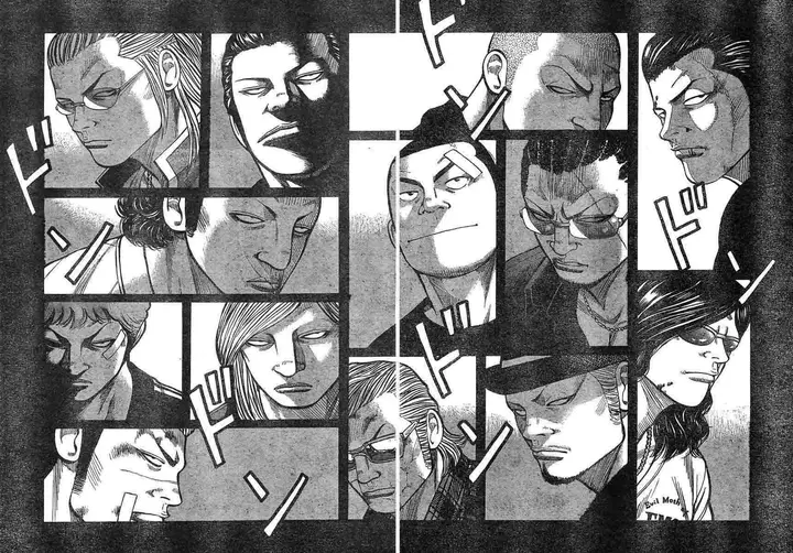 image-komik-worst-chapter-123-12/44