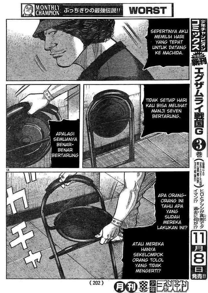 image-komik-worst-chapter-123-13/44