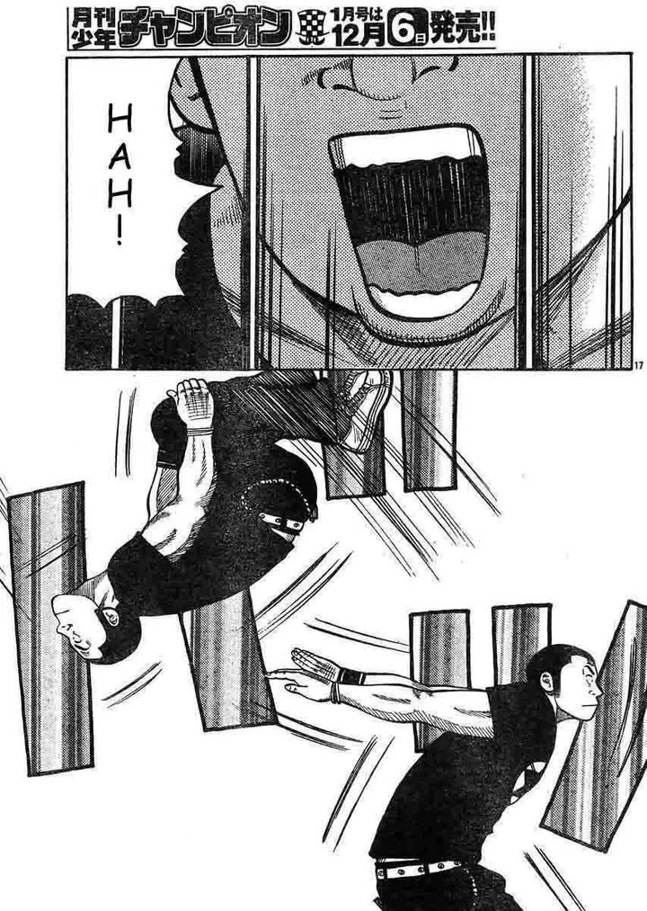 image-komik-worst-chapter-123-16/44