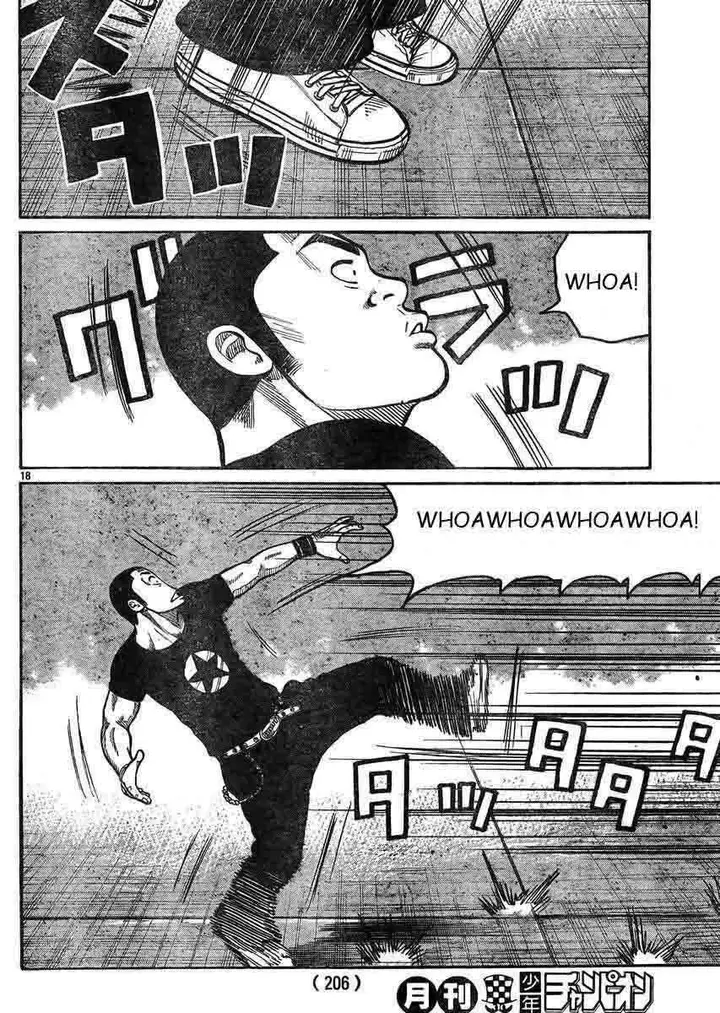 image-komik-worst-chapter-123-17/44