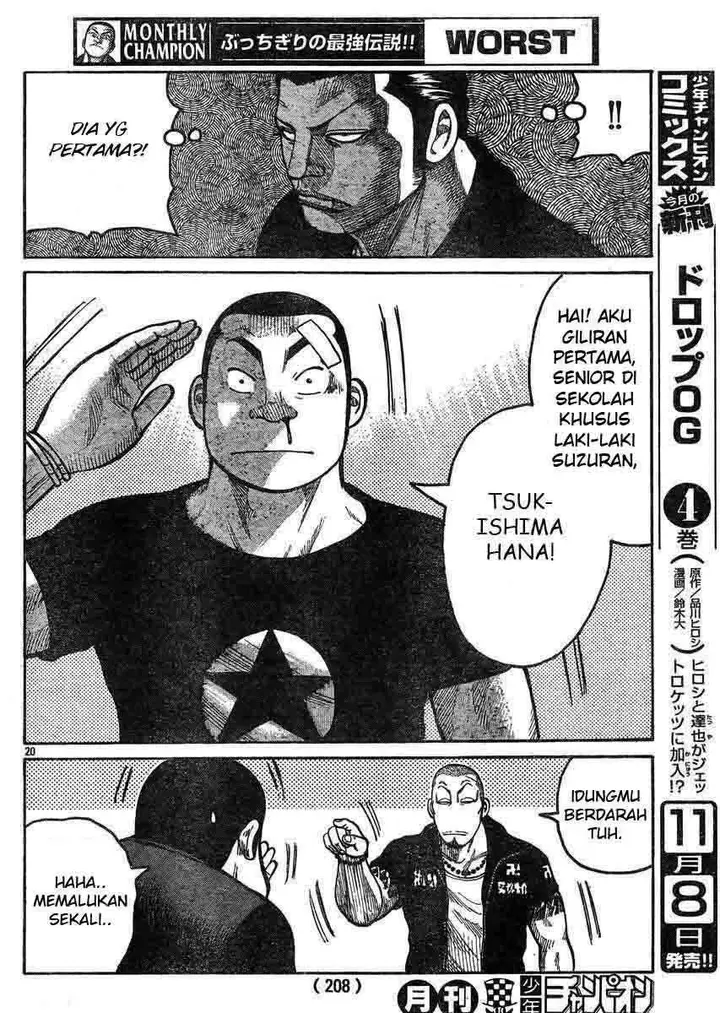 image-komik-worst-chapter-123-19/44