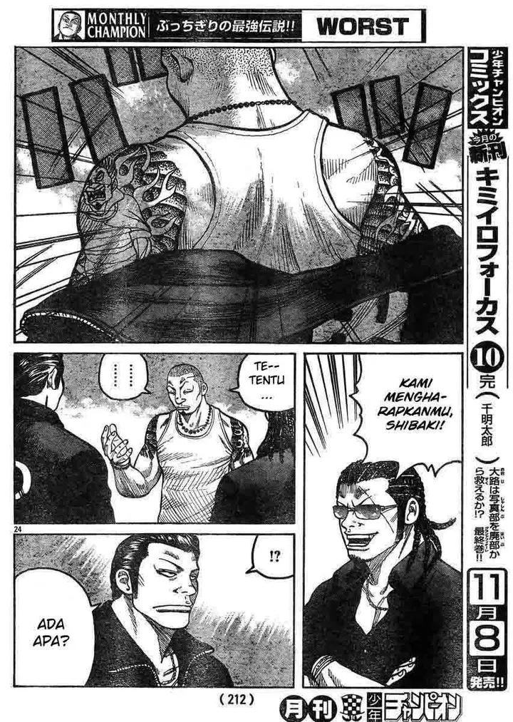 image-komik-worst-chapter-123-23/44