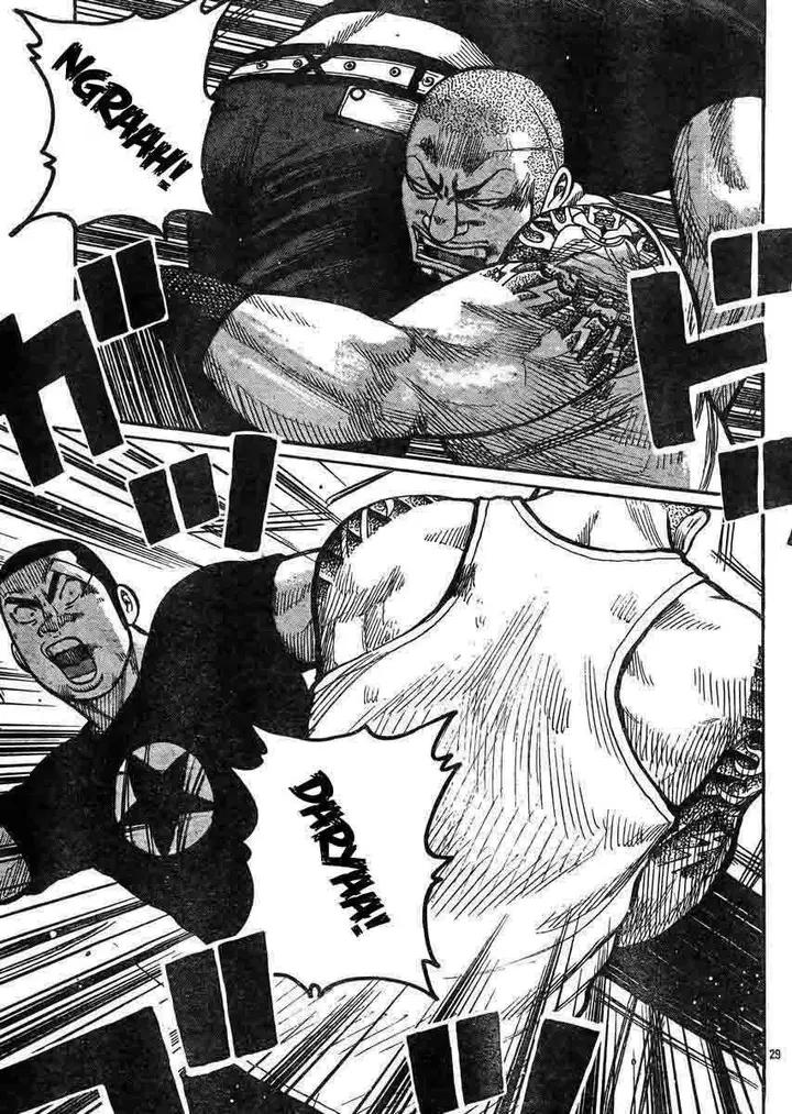 image-komik-worst-chapter-123-27/44