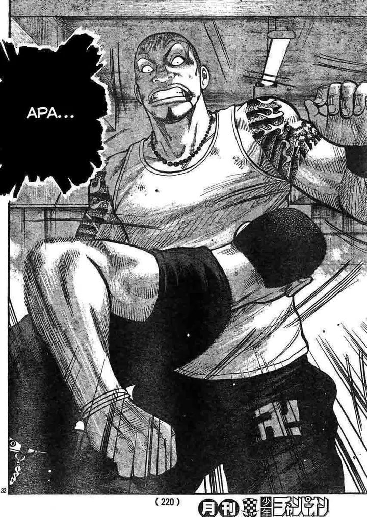 image-komik-worst-chapter-123-30/44