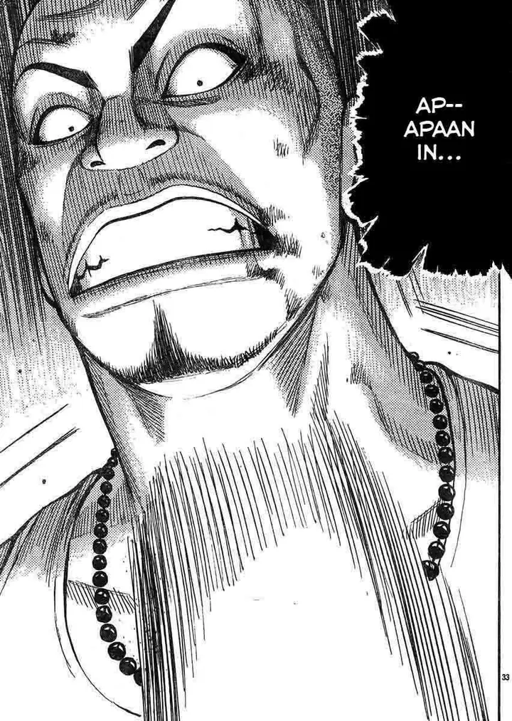 image-komik-worst-chapter-123-31/44