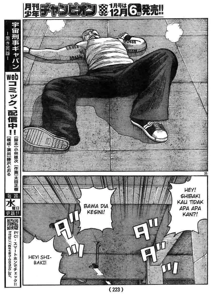 image-komik-worst-chapter-123-33/44