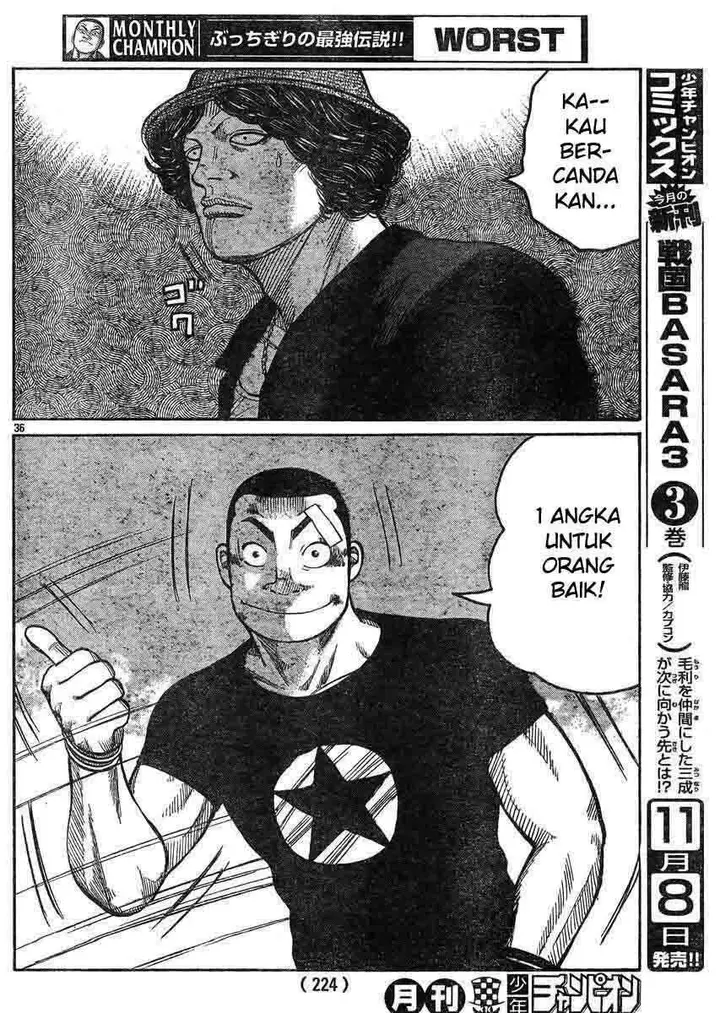 image-komik-worst-chapter-123-34/44