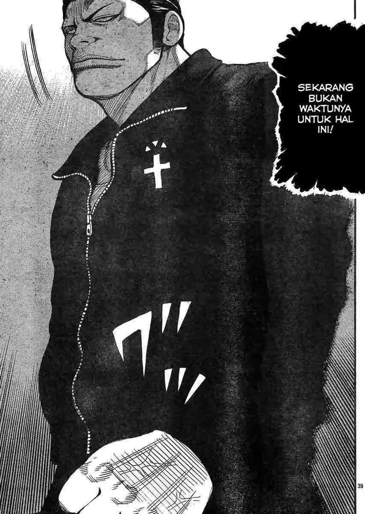 image-komik-worst-chapter-123-37/44