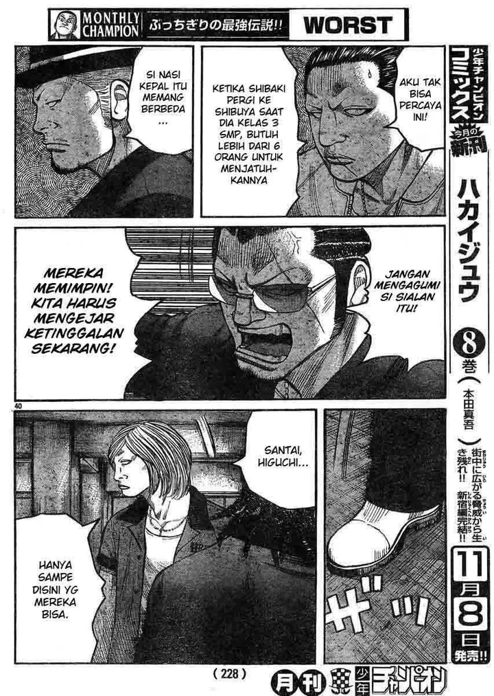 image-komik-worst-chapter-123-38/44
